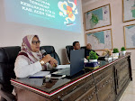 Pemerintah Aceh Timur Harus Perlu Adanya Qanun KTR Di Aceh Timur