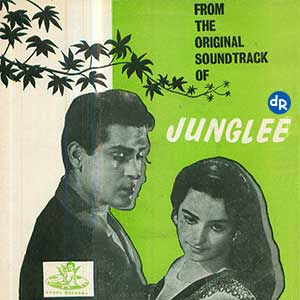 Junglee 1961 Film « Full Download