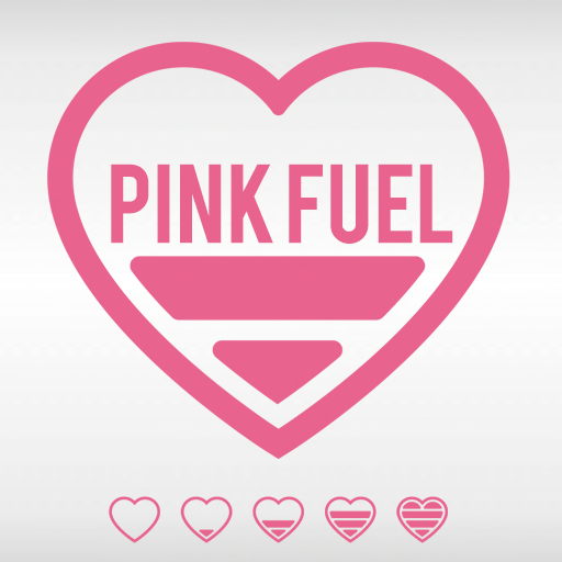 Visit PinkFuel