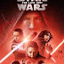Star Wars: Episodio VIII - Los últimos Jedi _ Pelicula Completa En HD Full En Latino
