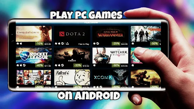 Tablet Games Tablet Apk