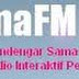 SamaFM