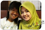 A Friend in need is a friend in deed