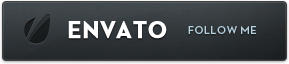 Follow me on ThemeForest