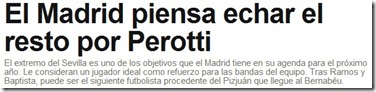 perotti1
