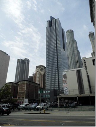 Delirious L.A.