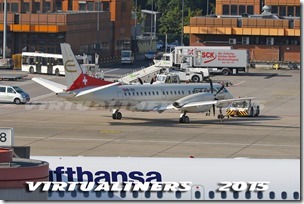 Berlin_TEGEL_EDDT_0181-VL