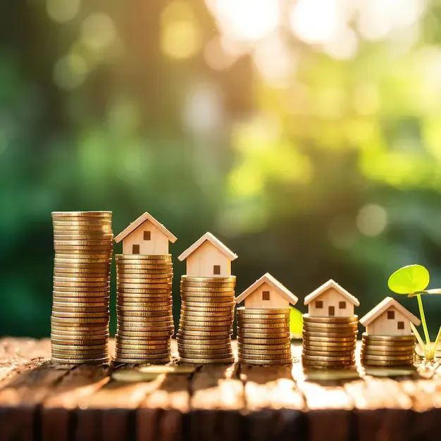 Tips Mengelola Pendapatan untuk Keamanan Finansial Masa Depan