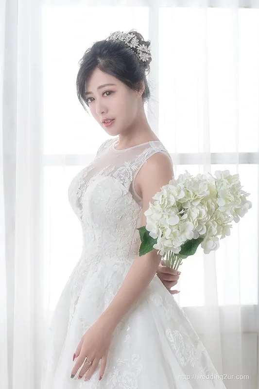 【台北婚紗】自助婚紗,作品014,By婚攝水雙-002