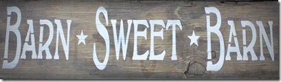 barnSweetBarn1