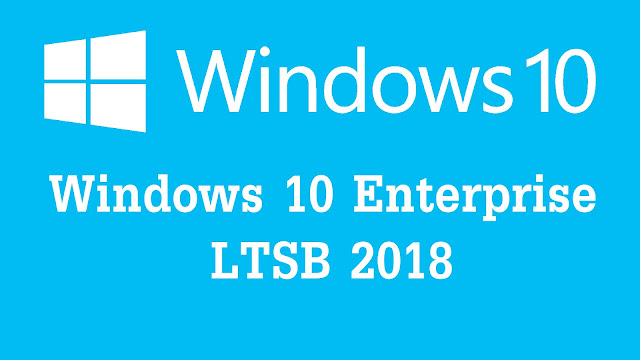 Windows 10 Enterprise นอนน้อยโปรแกรมฟรี