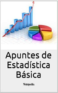 http://matepedia-ebooks-matematicas.blogspot.mx/p/apuntes-de-estadistica-basica.html