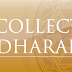 Mudharabah dan musyarakah
