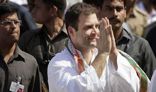 rahul-gandhi-and-several-senior-leaders-arrested-in-neemuch