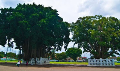 Wisata Yogyakarta yang terkenal hingga mancanegara