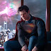 James Gunn Ungkap Penampilan Baru David Corenswet sebagai Superman!