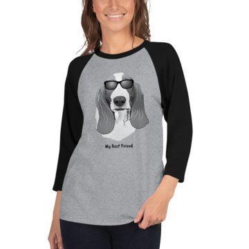 59 Best Images Best Fiends Apparel - Best Friend Paws Sweatshirt | Animal Hearted - Apparel For ...