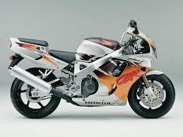 http://www.reliable-store.com/products/honda-cbr-900rr-service-repair-manual-with-parts-microfiche-1996-1997-1998