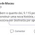 Ex-vereador e ex-aliado do prefeito TLemos deixa seu recado nas redes sociais e questiona postura do prefeito