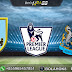 Prediksi Burnley vs Newcastle United 27 November 2018