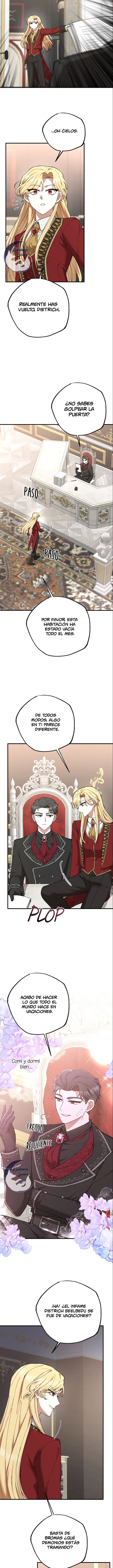 PÃ¡gina 4