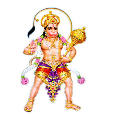 Lord-anjaneya-png-images-hd-wallpapers-photos-pics-god-abhyanjaneya-png-pics