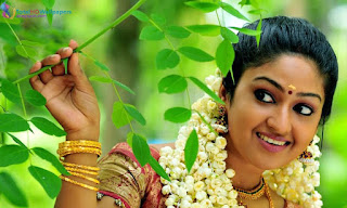 South Indian Actress High Quality Wallpapers