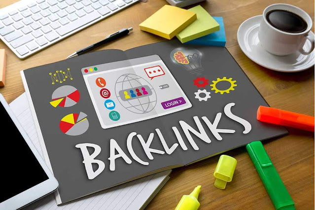 Jasa Backlink PBN