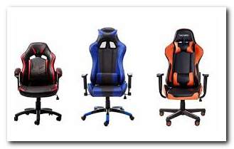 Dxracer gaming chair cheap