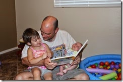 IMG_6008