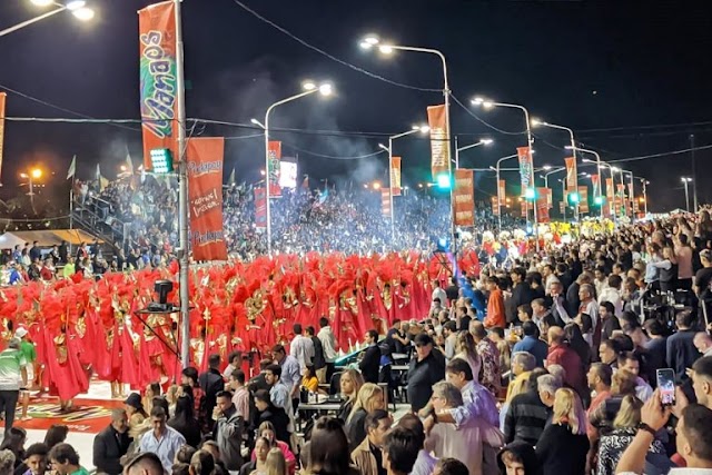 Las comparsas piden que se den precisiones sobre el carnaval que arranca el 20 de enero