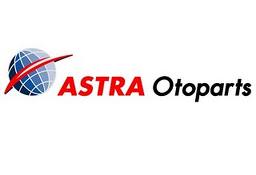 LOWONGAN KERJA INDONESIA: Job Vacancies PT Astra Otoparts 