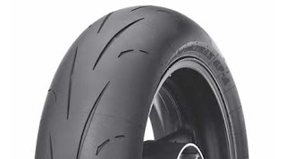 dunlop tire sportmax d211 type