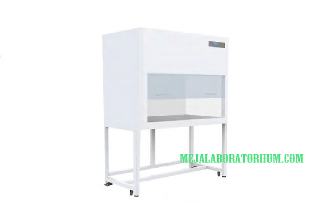 laminar flow cabinet