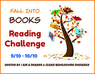 http://www.iamareader.com/2018/08/fall-into-books-reading-challenge-sign-ups.html