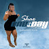 AUDIO | Shax - One day(Nandy cover) | Download mp3