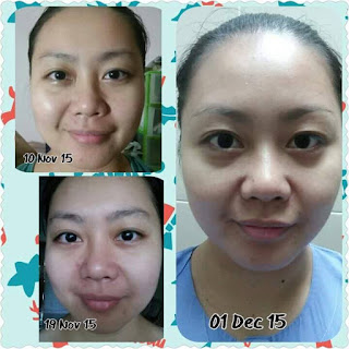 Testimoni La’Soul Diamond Hydration Sleeping Mask, la'soul sleeping mask testimoni, la'soul sleeping mask review, testimoni lasoul sleeping mask, testimoni la soul sleeping mask,testimoni la soul diamond,diamond white hydration sleeping mask