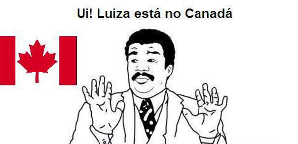 luiza-que-está-no-canada