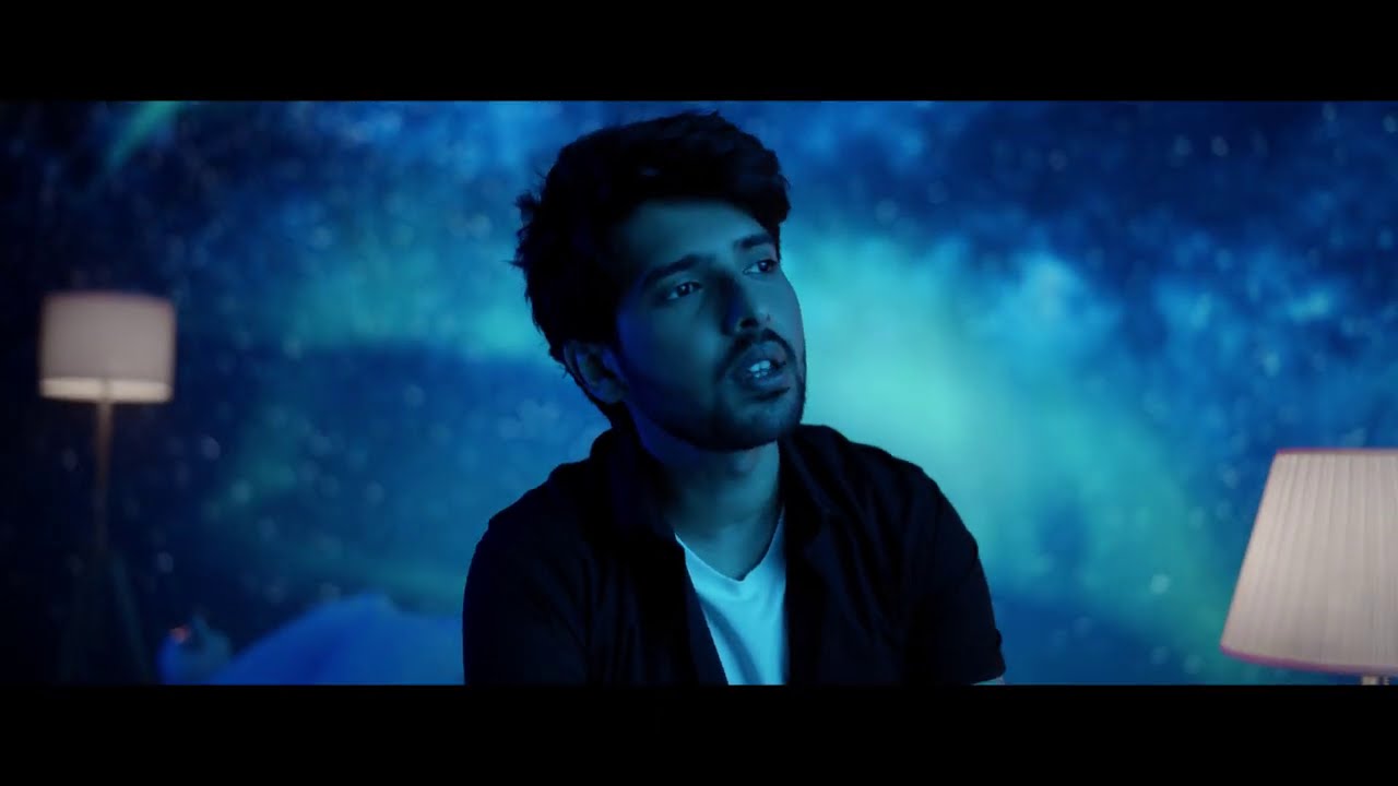 How Many Lyrics Armaan Malik