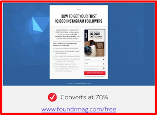 5 Development Techniques for More Instagram Followers