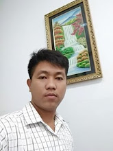 Aung Hein (မိုက္တီး)