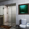 Bathroom Design Software Reviews / 10 Best Bathroom Remodel Software Free Paid Designing Idea / The top 2017 bathroom software reviews put smartdraw and punch!