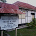 Jejak Sejenak di Rumah Pengasingan Bung Karno di Kota Ende