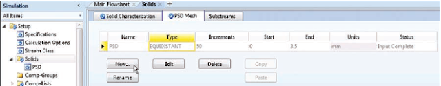 Aspen HYSYS, Aspen Plus, fluidized, fluidized bed, fluidized bed reactor, fluidized bed reactor definition, fluidized bed reactor design, fluidized bed reactor explanation, simulation, 