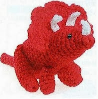 http://translate.googleusercontent.com/translate_c?depth=1&hl=es&rurl=translate.google.es&sl=ru&tl=es&u=http://amigurumi-toys.ru/triceratops-dinozavr-amigurumi/&usg=ALkJrhh8oc12FAwI8iQ1LixHVse-67lBeg