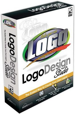 Logo Design Program on Logo Design Studio 3 5 0 0   Khdown