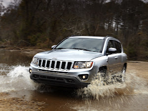 Jeep Compass 2011 (9)