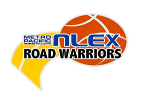 List of Leading Scorers for NLEX Road Warriors 2015 PBA Commissioner's Cup - QUARTERFINALS