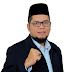 Apresiasi untuk polri dari rio ramabaskara (advokat) soal penangkapan pelaku dugaan sara