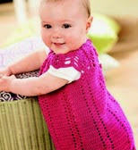 www.letsknit.co.uk/free-knitting-patterns/crochet_baby_dress